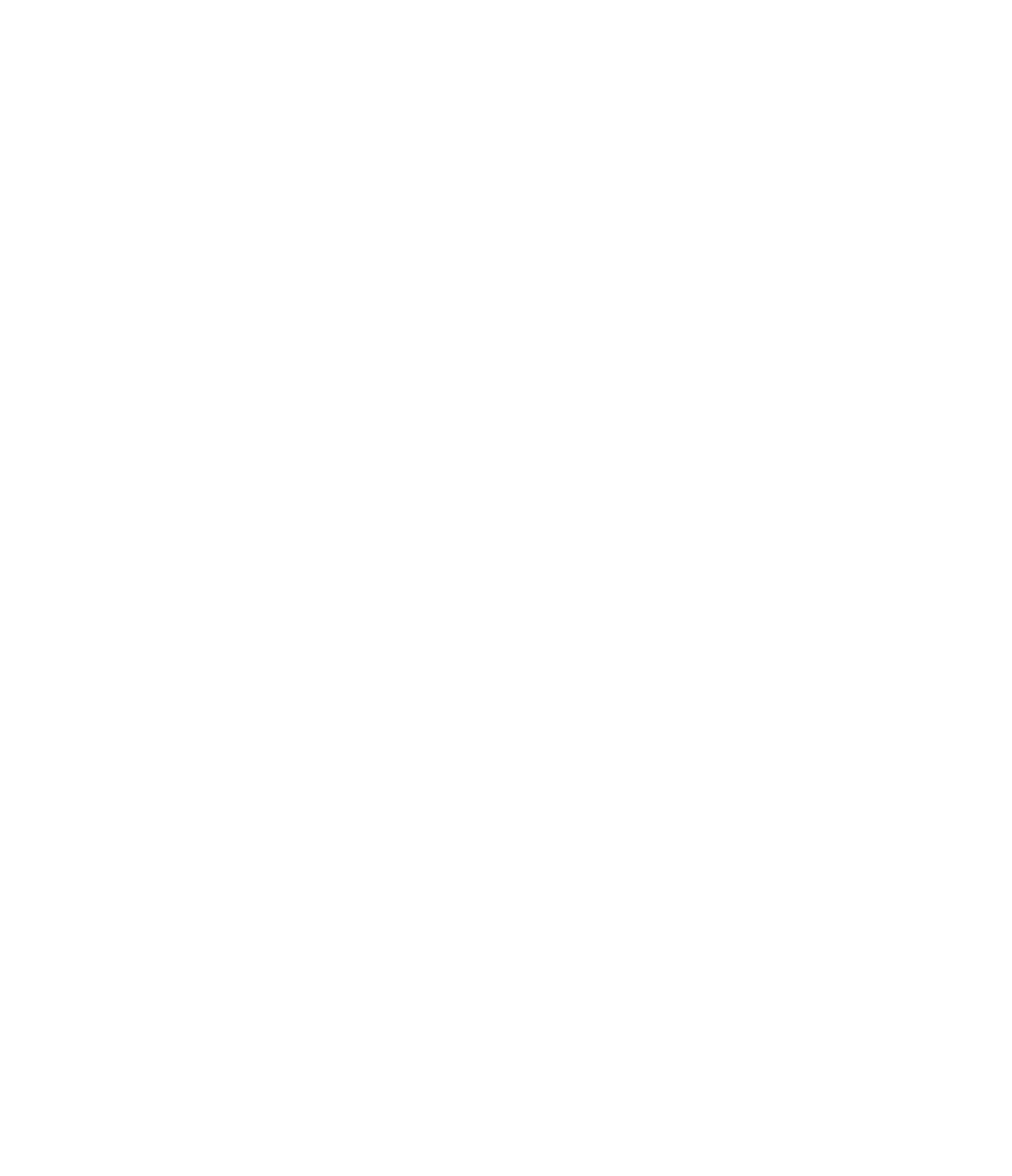 Ola Osińska Nails